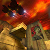 RED FACTION STEAM KEY GLOBAL