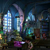 THE BOOK OF UNWRITTEN TALES 2 STEAM KEY GLOBAL