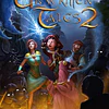 THE BOOK OF UNWRITTEN TALES 2 STEAM KEY GLOBAL
