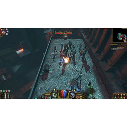 THE INCREDIBLE ADVENTURES OF VAN HELSING COMPLETE PACK STEAM KEY GLOBAL