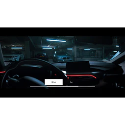 LATE SHIFT STEAM GIFT GLOBAL