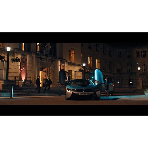 LATE SHIFT STEAM GIFT GLOBAL