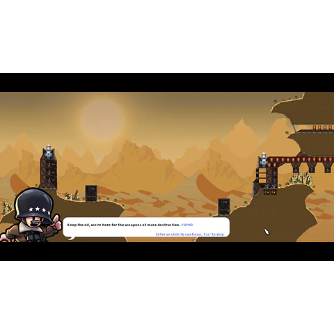 FORTS STEAM GIFT GLOBAL