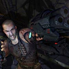 RED FACTION: ARMAGEDDON - PATH TO WAR STEAM KEY GLOBAL