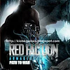 RED FACTION: ARMAGEDDON - PATH TO WAR STEAM KEY GLOBAL