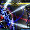 BLAZBLUE: CONTINUUM SHIFT EXTEND STEAM KEY GLOBAL