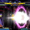 BLAZBLUE: CONTINUUM SHIFT EXTEND STEAM KEY GLOBAL