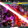 BLAZBLUE: CONTINUUM SHIFT EXTEND STEAM KEY GLOBAL