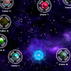 RELATIVITY WARS - A SCIENCE SPACE RTS STEAM KEY GLOBAL
