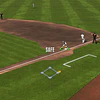 R.B.I. BASEBALL 15 STEAM KEY GLOBAL