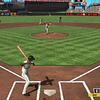 R.B.I. BASEBALL 15 STEAM KEY GLOBAL