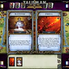 TALISMAN: DIGITAL EDITION - THE REAPER EXPANSION PACK STEAM KEY GLOBAL
