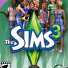 THE SIMS 3 BARNACLE BAY (PC) - THESIMS3.COM KEY - GLOBAL