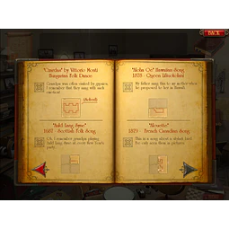 MUSAIC BOX STEAM KEY GLOBAL