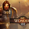 AGE OF WONDERS III STEAM KEY GLOBAL