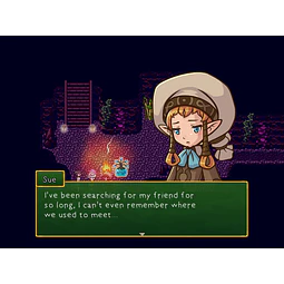 RAKUEN STEAM GIFT GLOBAL