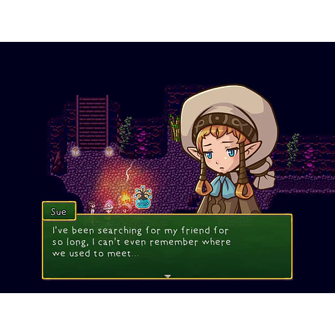 RAKUEN STEAM GIFT GLOBAL