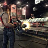 DUKE NUKEM FOREVER - HAIL TO THE ICONS PARODY PACK (PC) - STEAM KEY - GLOBAL