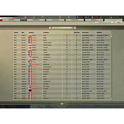 HEARTS OF IRON 2 COMPLETE STEAM KEY GLOBAL