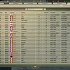 HEARTS OF IRON 2 COMPLETE STEAM KEY GLOBAL