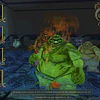 MIGHT & MAGIC 9 GOG.COM KEY GLOBAL