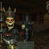 MIGHT & MAGIC 9 GOG.COM KEY GLOBAL