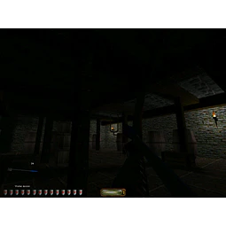 THIEF GOLD STEAM KEY GLOBAL