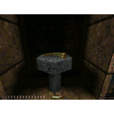 THIEF GOLD STEAM KEY GLOBAL