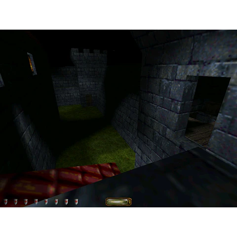 THIEF GOLD STEAM KEY GLOBAL