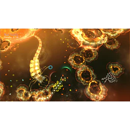 SPARKLE 3 GENESIS STEAM KEY GLOBAL