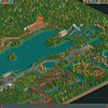 ROLLERCOASTER TYCOON 2: TRIPLE THRILL PACK STEAM KEY GLOBAL