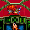 WING COMMANDER 1+2 GOG.COM KEY GLOBAL
