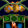 WING COMMANDER 1+2 GOG.COM KEY GLOBAL