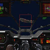 WING COMMANDER 3 HEART OF THE TIGER GOG.COM KEY GLOBAL