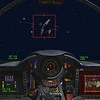 WING COMMANDER 3 HEART OF THE TIGER GOG.COM KEY GLOBAL