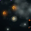 DEVOURING STARS STEAM KEY GLOBAL