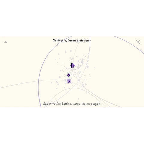 DEVOURING STARS STEAM KEY GLOBAL