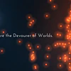 DEVOURING STARS STEAM KEY GLOBAL