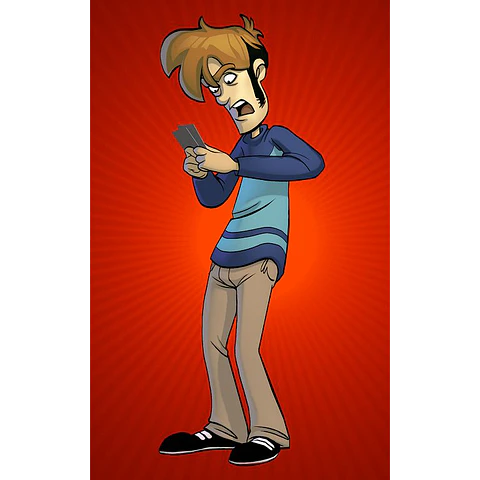 POKER NIGHT AT THE INVENTORY STEAM GIFT GLOBAL