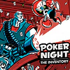 POKER NIGHT AT THE INVENTORY STEAM GIFT GLOBAL