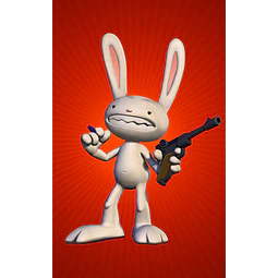 POKER NIGHT AT THE INVENTORY STEAM KEY GLOBAL