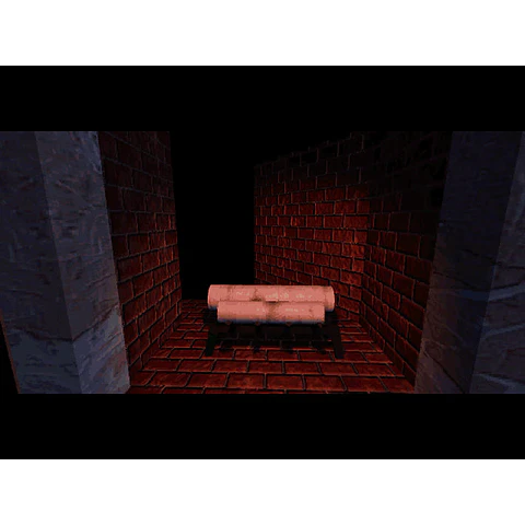 THE 7TH GUEST STEAM KEY GLOBAL