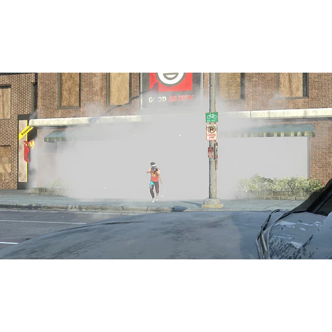 H1Z1 PREMIUM STEAM KEY GLOBAL