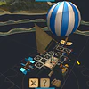 CARGO! THE QUEST FOR GRAVITY STEAM KEY GLOBAL