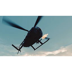 RISING STORM 2: VIETNAM STEAM GIFT GLOBAL