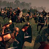 TOTAL WAR: ROME II - HANNIBAL AT THE GATES STEAM KEY GLOBAL
