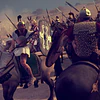 TOTAL WAR: ROME II - HANNIBAL AT THE GATES STEAM KEY GLOBAL