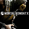 MORTAL KOMBAT X + GORO STEAM KEY GLOBAL