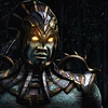 MORTAL KOMBAT X + GORO STEAM KEY GLOBAL