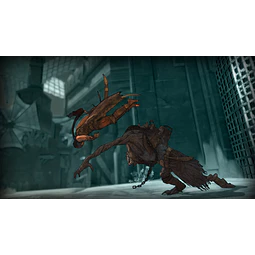 PRINCE OF PERSIA 2008 UBISOFT CONNECT KEY GLOBAL